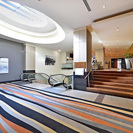 Gorgeous Apartment! Nice Views, Pool And Gym. Auckland Dış mekan fotoğraf
