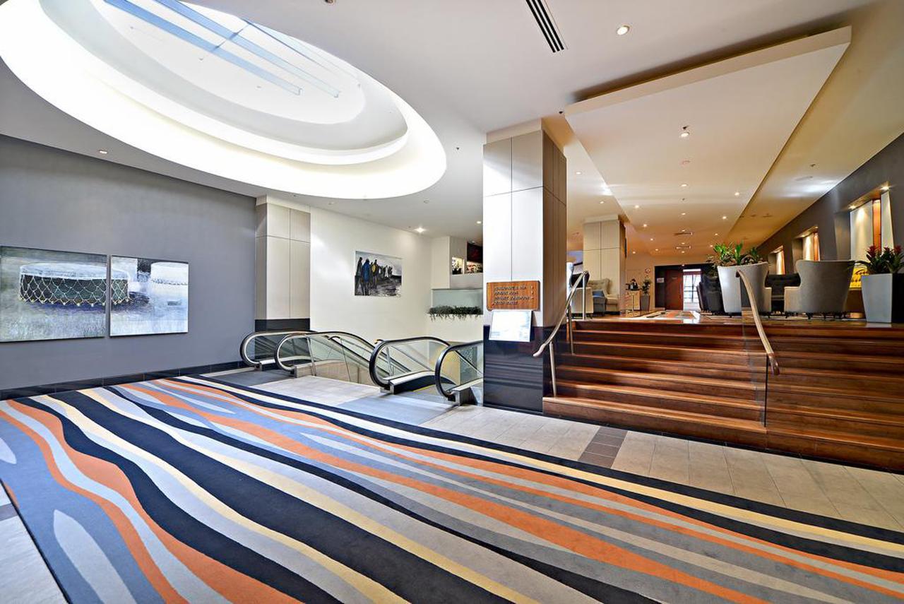 Gorgeous Apartment! Nice Views, Pool And Gym. Auckland Dış mekan fotoğraf