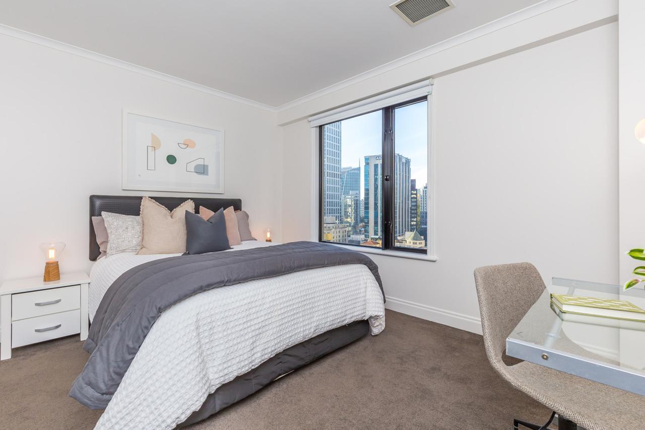 Gorgeous Apartment! Nice Views, Pool And Gym. Auckland Dış mekan fotoğraf